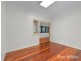 76 Payne Street, Auchenflower QLD 4066