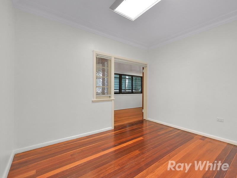 76 Payne Street, Auchenflower QLD 4066