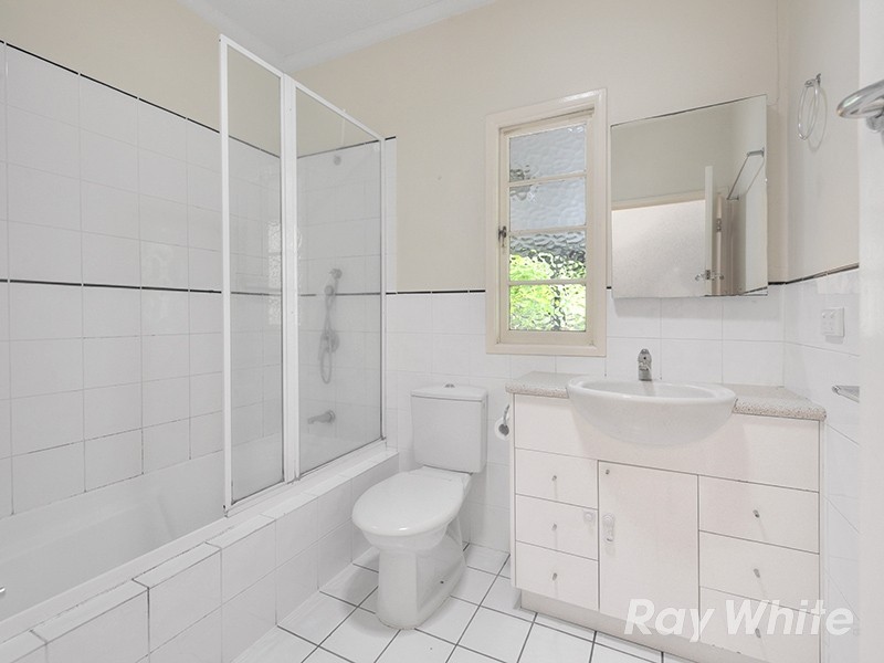 76 Payne Street, Auchenflower QLD 4066