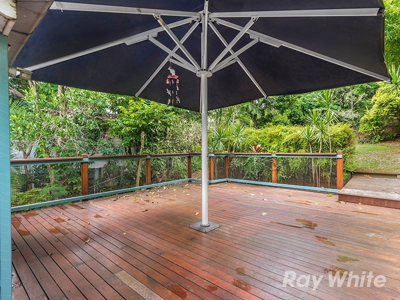 76 Payne Street, Auchenflower QLD 4066
