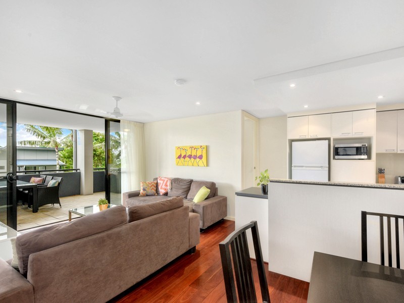 12/26 Holland Street, Toowong QLD 4066