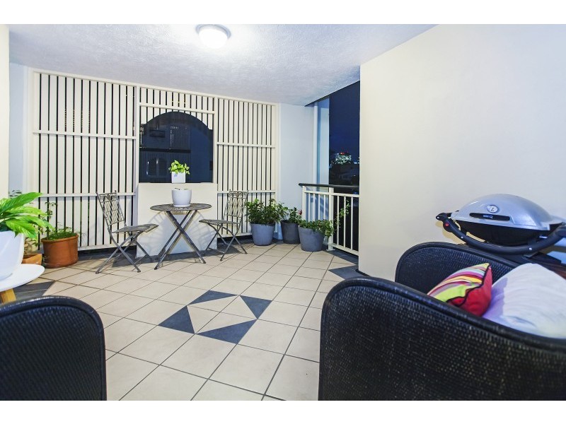 6/112-118 Oxlade Drive, New Farm QLD 4005