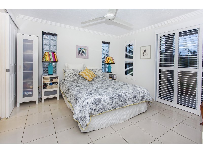 6/112-118 Oxlade Drive, New Farm QLD 4005