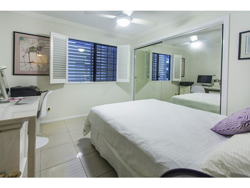 6/112-118 Oxlade Drive, New Farm QLD 4005