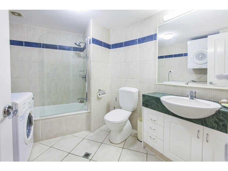 6/112-118 Oxlade Drive, New Farm QLD 4005