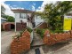 11 Hall Street, Paddington QLD 4064