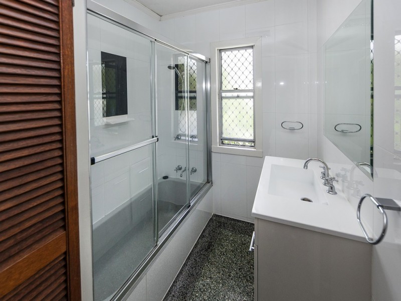 11 Hall Street, Paddington QLD 4064