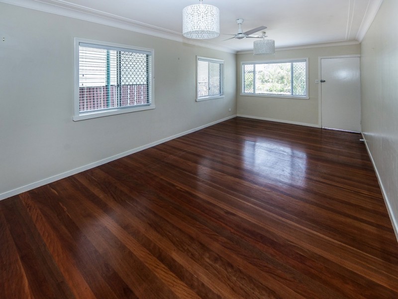 11 Hall Street, Paddington QLD 4064