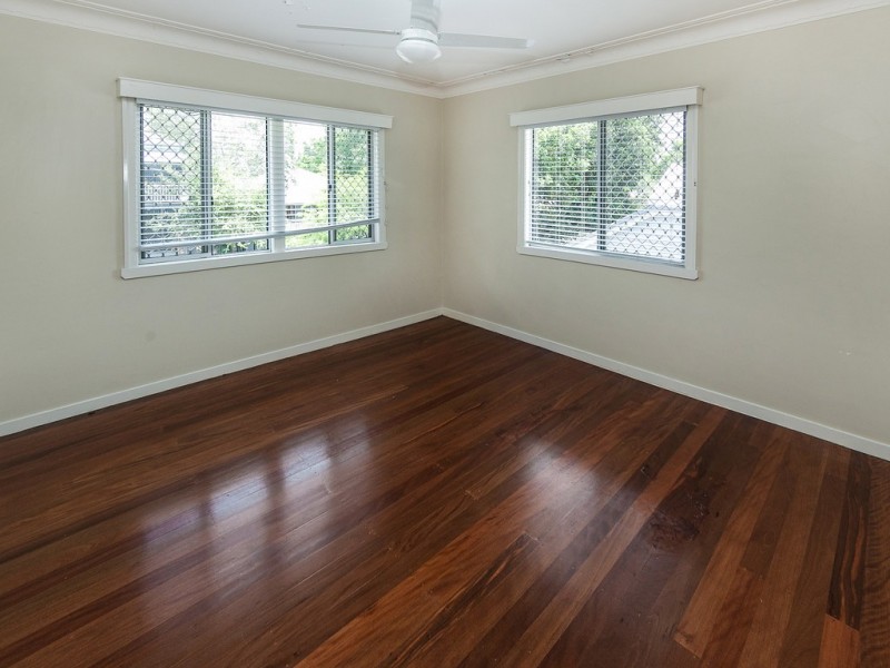 11 Hall Street, Paddington QLD 4064