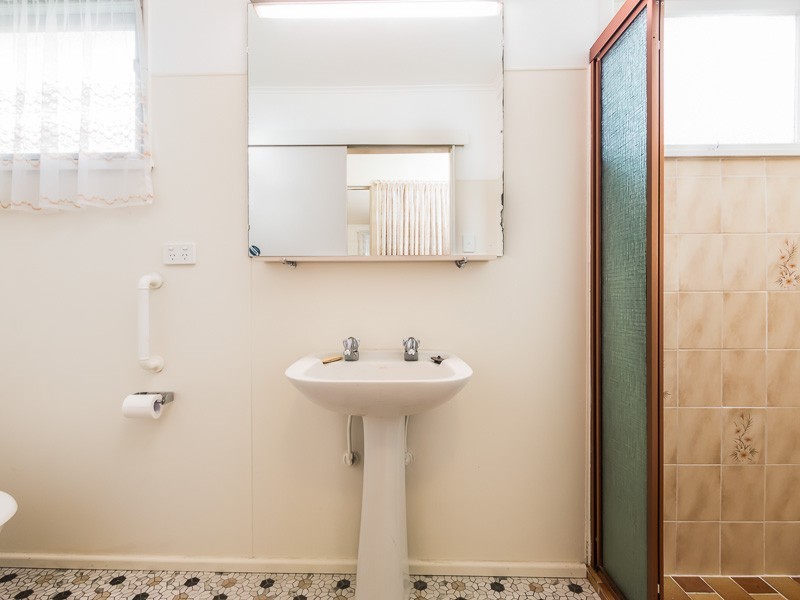 139 Baroona Road, Paddington QLD 4064