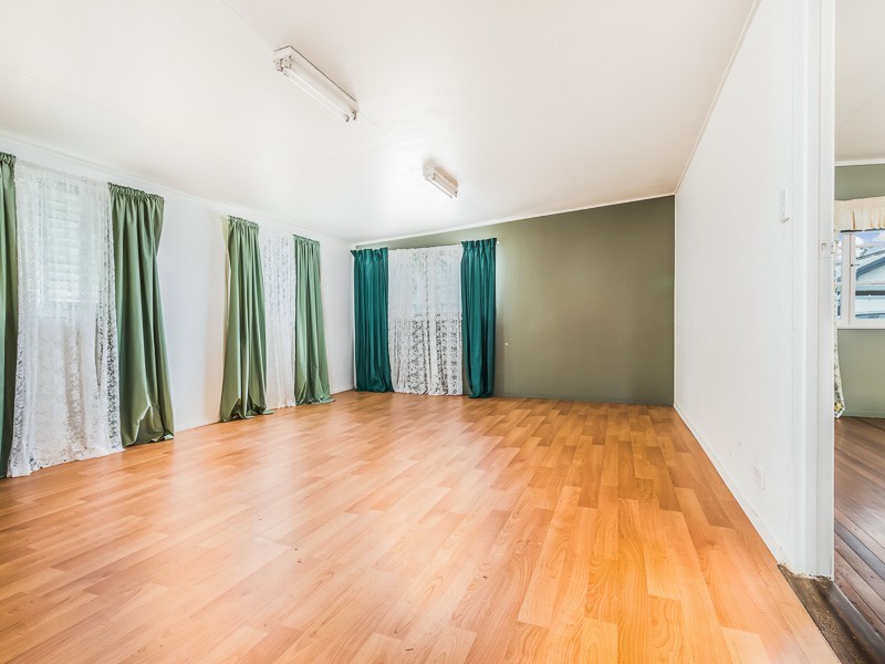 139 Baroona Road, Paddington QLD 4064