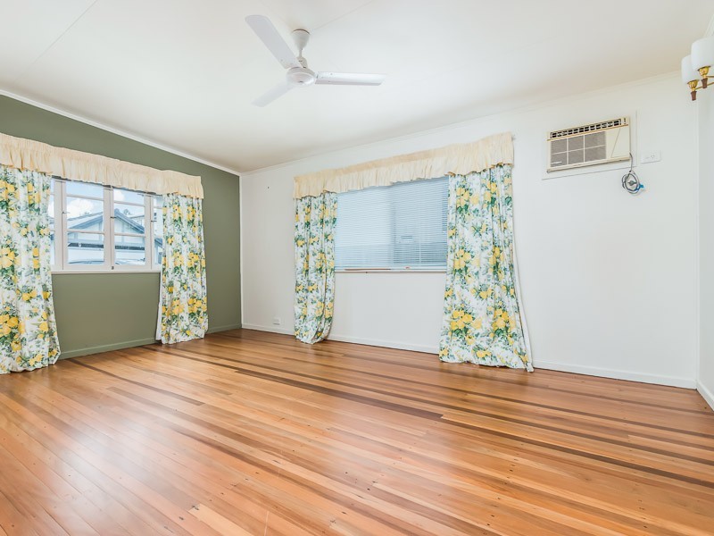 139 Baroona Road, Paddington QLD 4064