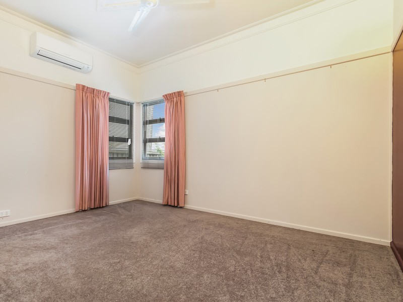 139 Baroona Road, Paddington QLD 4064