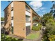 4/40 Jubilee Terrace, Ashgrove QLD 4060
