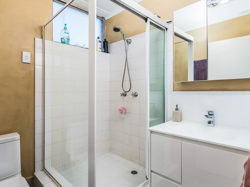 4/40 Jubilee Terrace, Ashgrove QLD 4060