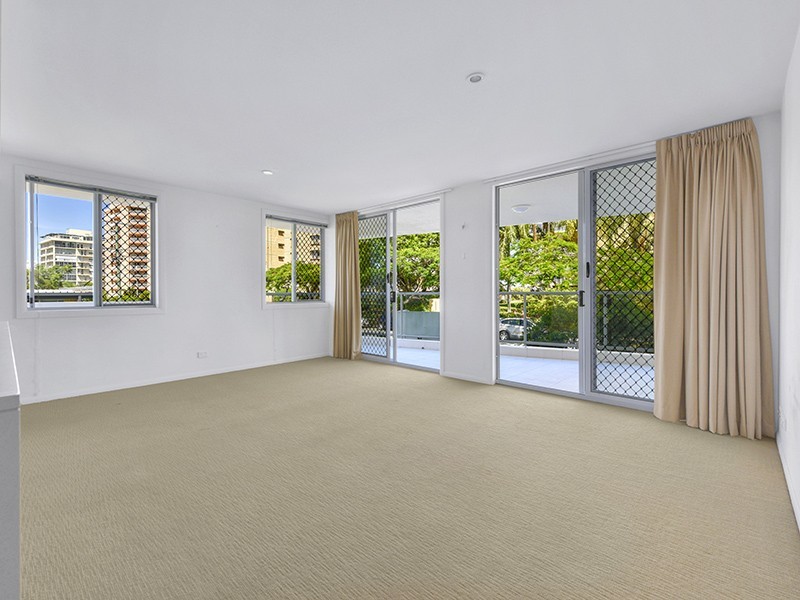 12/53 Dunmore Terrace, Auchenflower QLD 4066