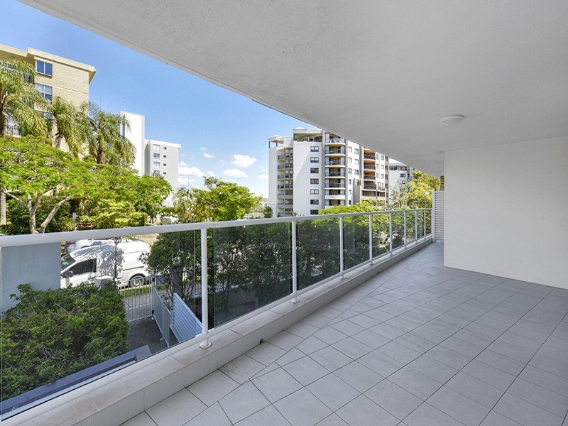 12/53 Dunmore Terrace, Auchenflower QLD 4066
