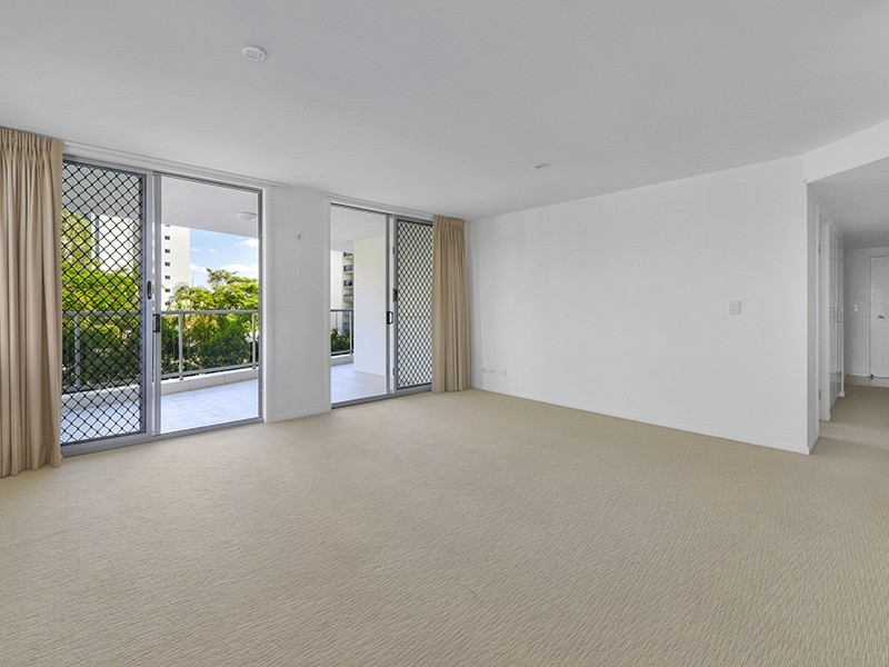 12/53 Dunmore Terrace, Auchenflower QLD 4066