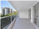12/53 Dunmore Terrace, Auchenflower QLD 4066