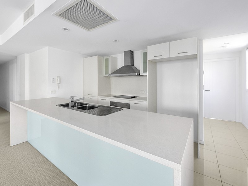 12/53 Dunmore Terrace, Auchenflower QLD 4066