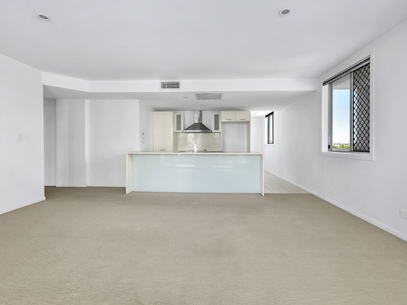 12/53 Dunmore Terrace, Auchenflower QLD 4066