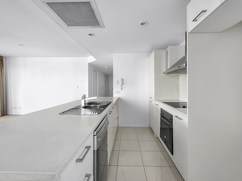 12/53 Dunmore Terrace, Auchenflower QLD 4066