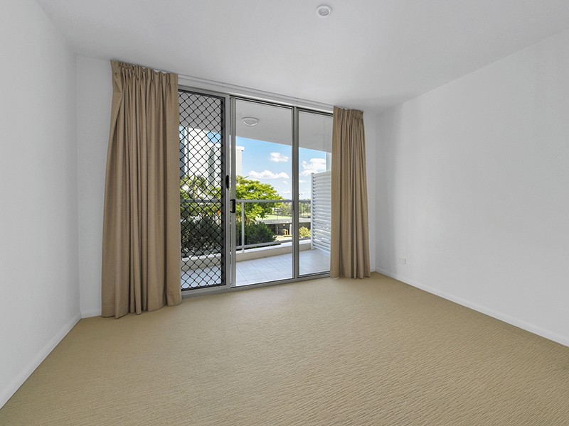 12/53 Dunmore Terrace, Auchenflower QLD 4066