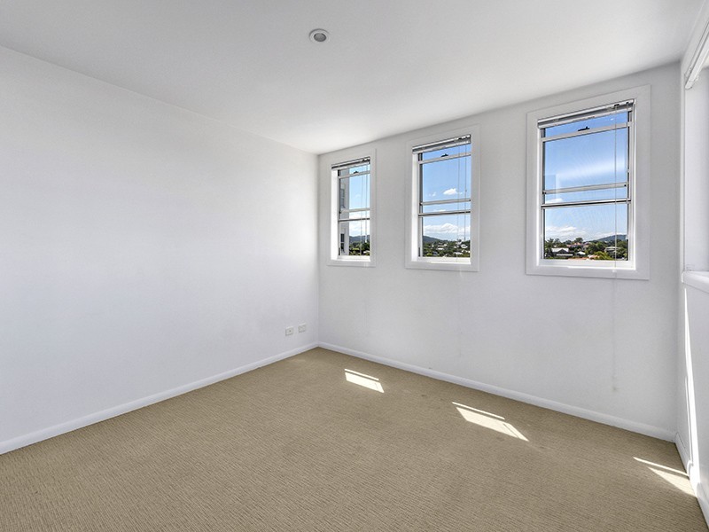 12/53 Dunmore Terrace, Auchenflower QLD 4066