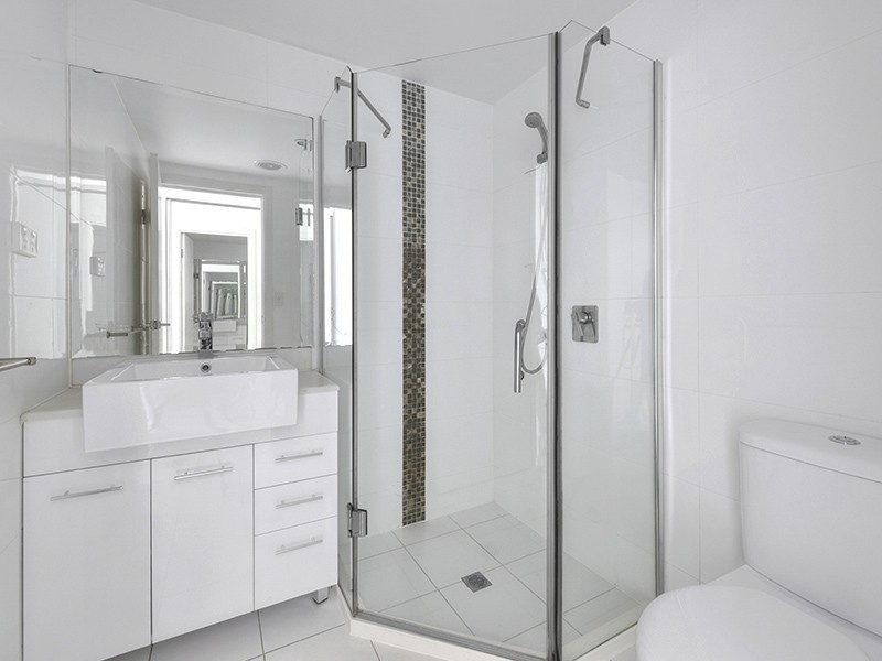 12/53 Dunmore Terrace, Auchenflower QLD 4066