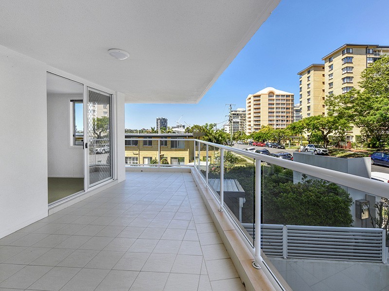 12/53 Dunmore Terrace, Auchenflower QLD 4066