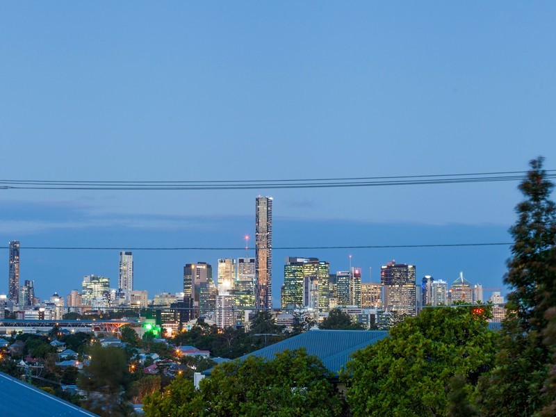 112 Howard Street, Paddington QLD 4064