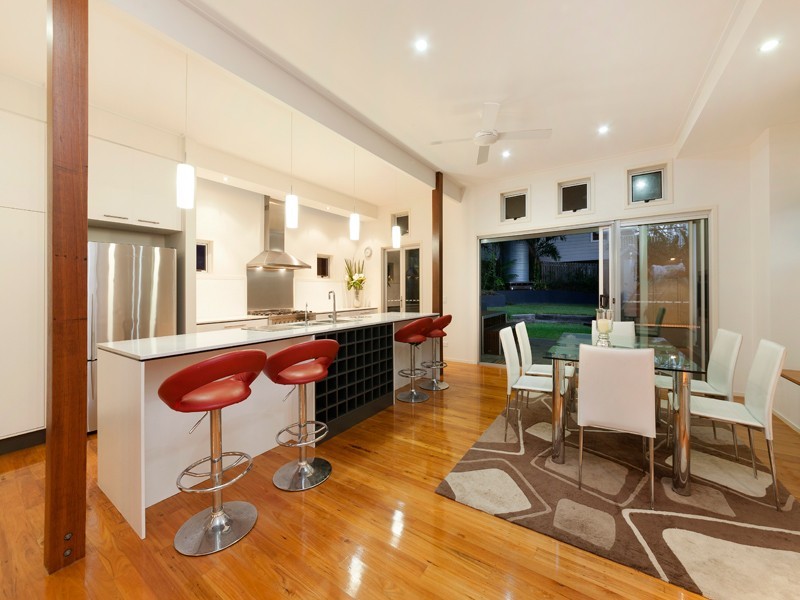 112 Howard Street, Paddington QLD 4064