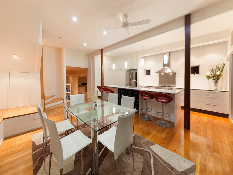 112 Howard Street, Paddington QLD 4064