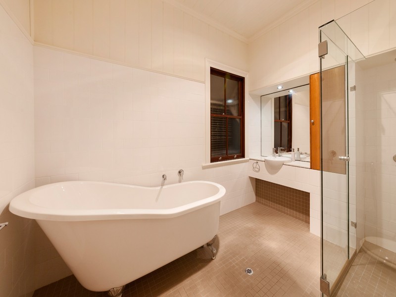 112 Howard Street, Paddington QLD 4064