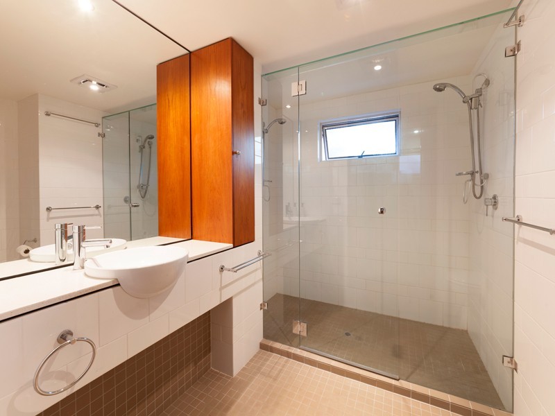 112 Howard Street, Paddington QLD 4064