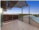 112 Howard Street, Paddington QLD 4064