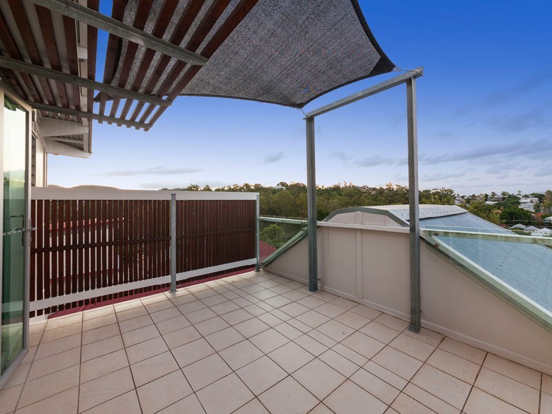 112 Howard Street, Paddington QLD 4064
