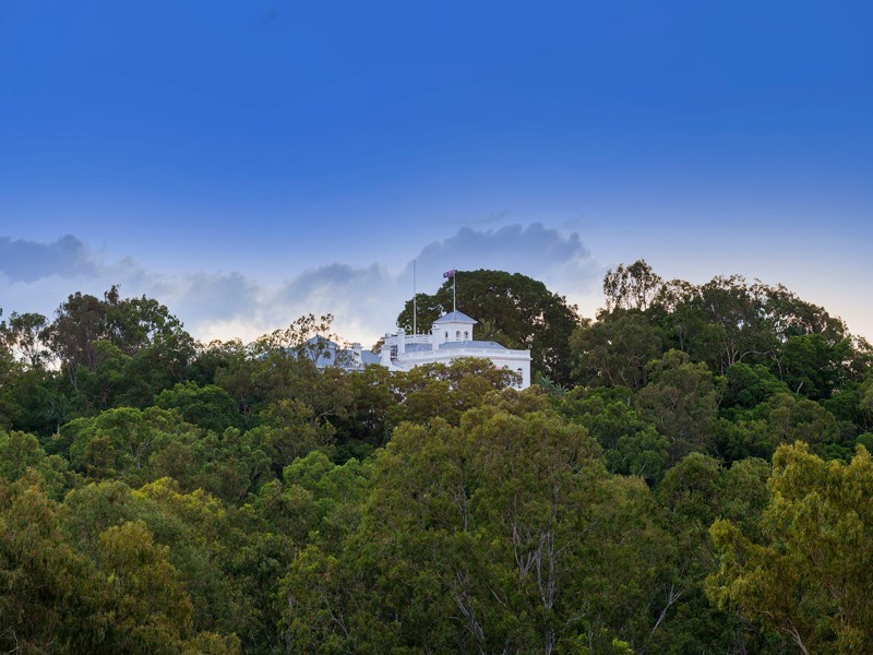 112 Howard Street, Paddington QLD 4064