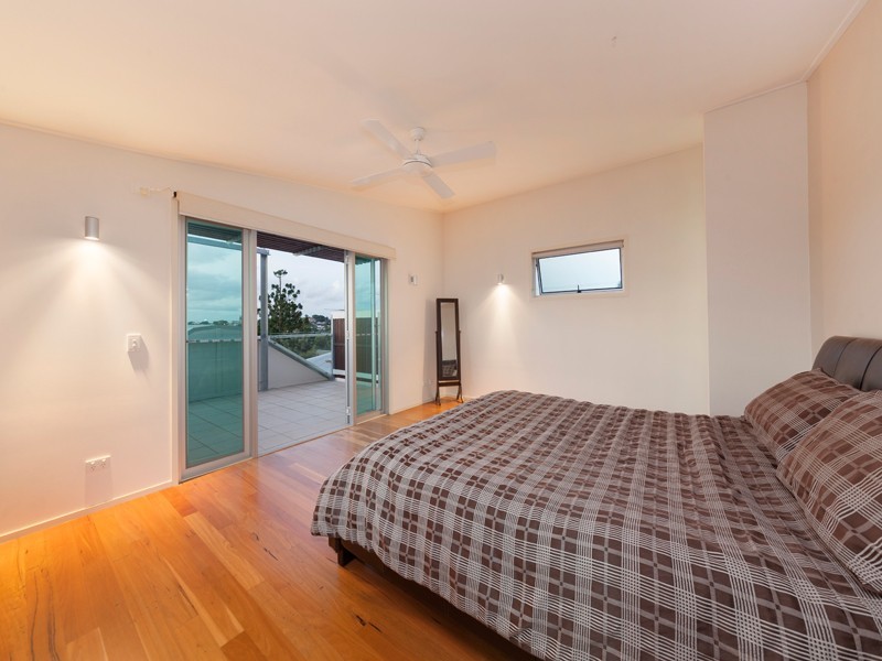 112 Howard Street, Paddington QLD 4064