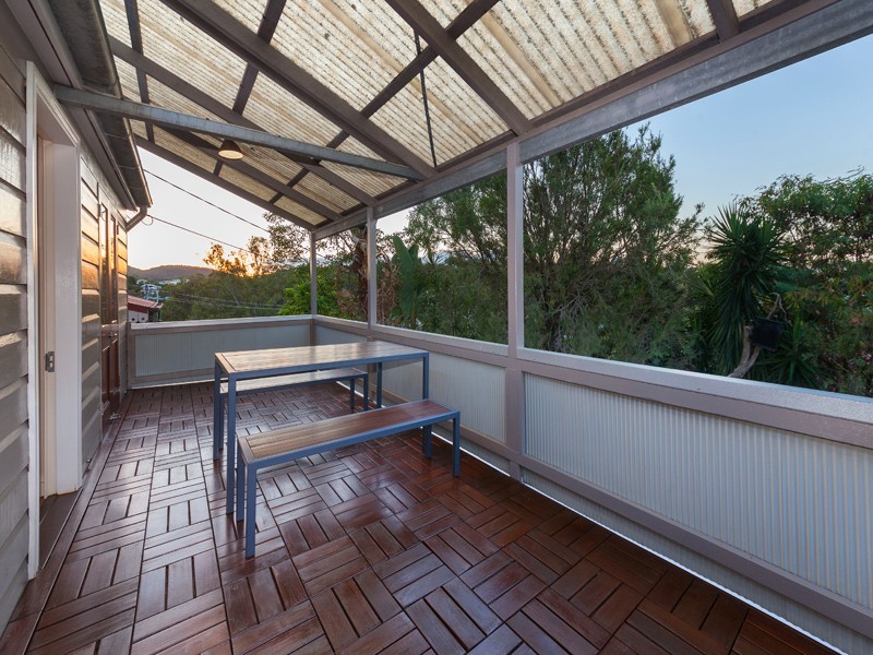 112 Howard Street, Paddington QLD 4064