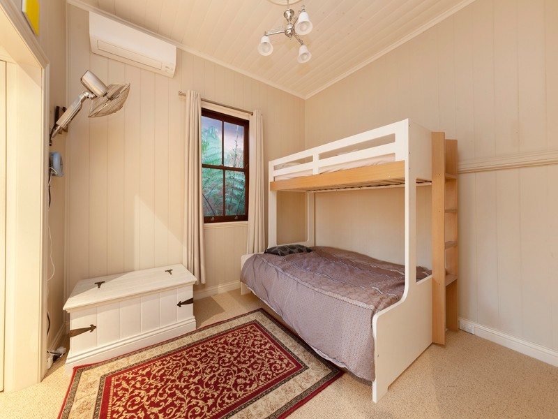 112 Howard Street, Paddington QLD 4064