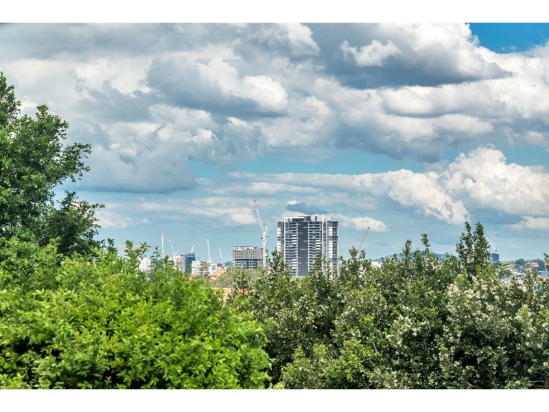 188 Latrobe Terrace, Paddington QLD 4064