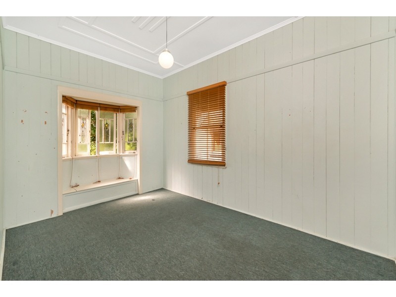 188 Latrobe Terrace, Paddington QLD 4064