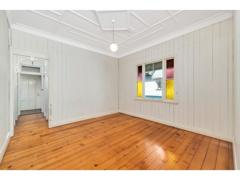 188 Latrobe Terrace, Paddington QLD 4064