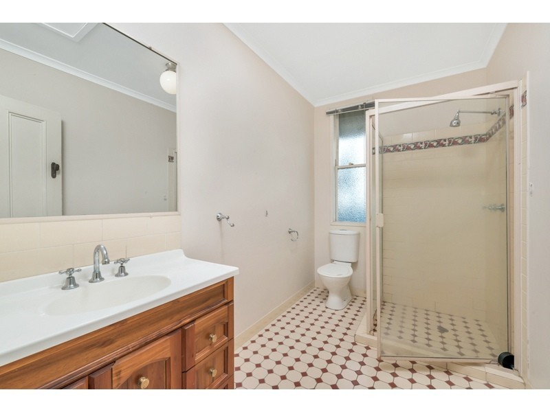 188 Latrobe Terrace, Paddington QLD 4064