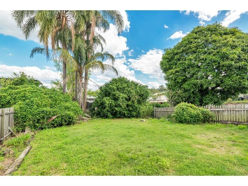188 Latrobe Terrace, Paddington QLD 4064