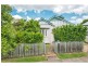188 Latrobe Terrace, Paddington QLD 4064
