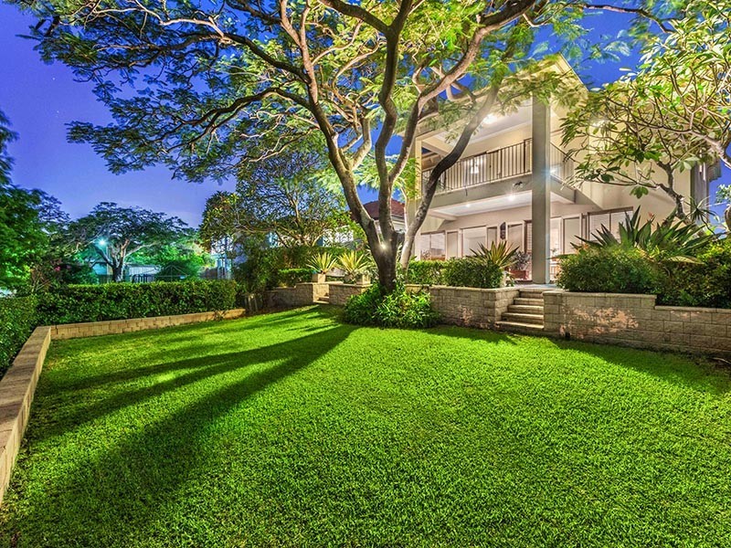 19 Goskar Avenue, Alderley QLD 4051