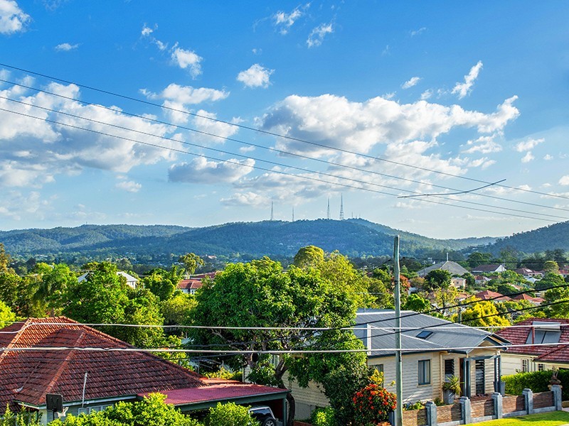 19 Goskar Avenue, Alderley QLD 4051