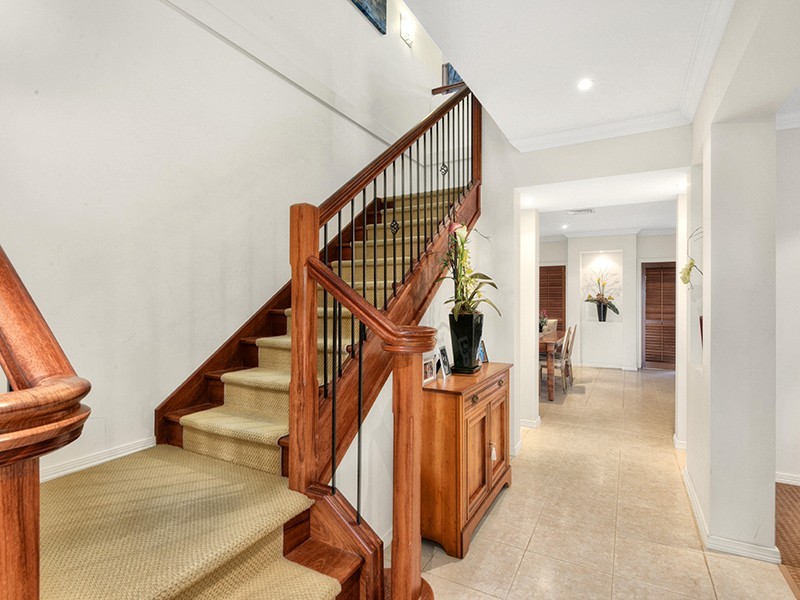 19 Goskar Avenue, Alderley QLD 4051